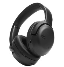 Bluetooth-гарнітура JBL Tour One M2 Black (JBLTOURONEM2BLK)