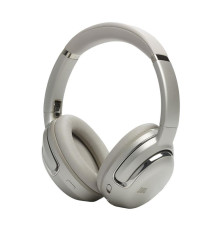 Bluetooth-гарнітура JBL Tour One M2 Champagne (JBLTOURONEM2CPG)