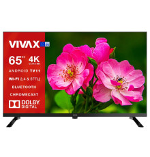 Телевізор Vivax 65UHD10K