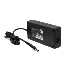 Блок питания 1StCharger для ноутбука Dell 19.5V 180W 9.23A 7.4х5.0мм (AC1STDE180WB)