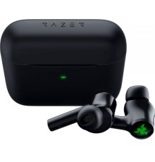 Bluetooth-гарнітура Razer Hammerhead Hyperspeed (RZ12-03820200-R3G1)
