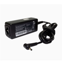 Блок живлення 1StCharger для ноутбука Lenovo 12V 18W 1.5A 3.0х1.0мм (AC1STLE18WE2)