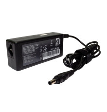 Блок живлення 1StCharger для ноутбука Samsung 16V 60W 3.75A 5.5x3.0мм (AC1STSA60WA3)