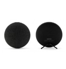 Акустична система Remax RB-M9 Black (6954851260820)