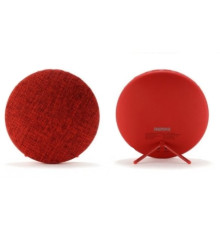 Акустична система Remax RB-M9 Red (6954851260813)