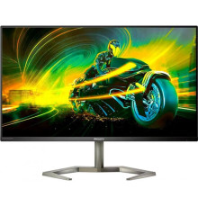 Монiтор Philips 31.5" 32M1N5800A/00