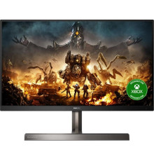 Монiтор Philips 31.5" 329M1RV/00