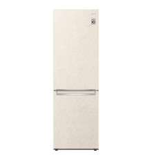 Холодильник LG GW-B459SECM