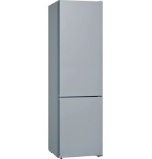 Холодильник Bosch KGN39IJ306