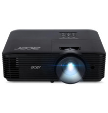 Проектор Acer X1228i (MR.JTV11.001)