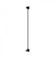 Кабель Goojodoq Type-C-Lightning для пульта квадрокоптера DJI Mavic 3 / Air 2 / Air 2S / Mini 2 / Mini 3 Pro 0.3м Black (100500392440660-30TL)