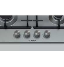 Варочная поверхность Bosch PGH6B5O93R