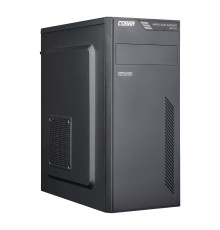 Персональний комп`ютер COBRA Optimal (I64.16.S9.INT.510D)