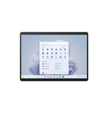 Планшет Microsoft Surface Pro 9 16/512GB Platinum (QIX-00001/QIX-00004)