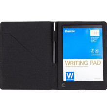 Графічний планшет HiSmart WP9623