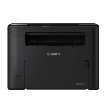 Багатофункціональний пристрій А4 ч/б Canon i-Sensys MF272dw з Wi-Fi (5621C013)