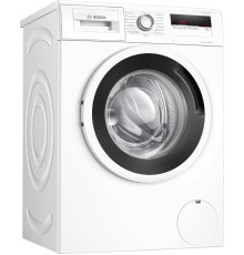 Пральна машина Bosch WAN28162UA