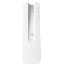 Точка доступа MikroTik RBOmniTikPG-5HacD (outdoor, 5x1GE, 1xUSB, 5GHz, PoE In/Out, 48W max,  2 антенны по 7,5 dBi)