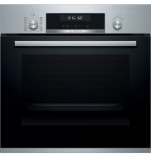 Духовой шкаф  Bosch HBJ577ES0R