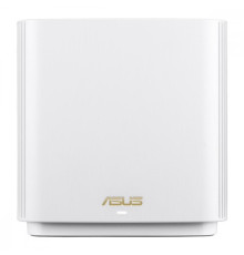 Wi-Fi Mesh система Asus ZenWiFi XT9 1pk White (90IG0740-MO3B60)