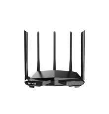 Беспроводной маршрутизатор Tenda TX1 Pro