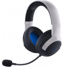 Гарнітура Razer Kaira for PS5 White (RZ04-03980100-R3M1)