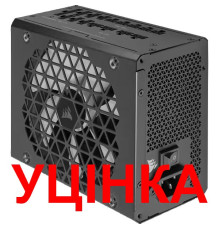 Блок живлення Corsair RM1200x Shift PCIE5 (CP-9020254-EU) 1200W