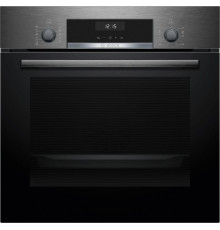 Духовой шкаф  Bosch HBJ517SG0R