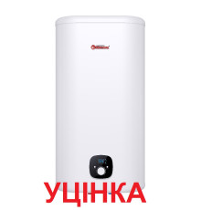 Водонагрівач Thermex IF 50 V (Eco)