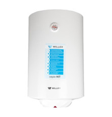 Водонагреватель Willer EV100R серия HIT