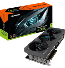 Відеокарта GF RTX 4080 16GB GDDR6X Eagle OC Gigabyte (GV-N4080EAGLE OC-16GD)