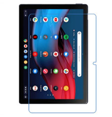 Захисне скло BeCover для Google Pixel Slate i5 / i7 / m3 12.3" (708914)