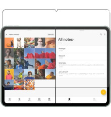 Захисне скло BeCover для OnePlus Pad 11.61" (708915)