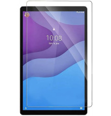 Защитное стекло BeCover для Lenovo Tab M9 (9 ") (708916)