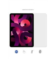 Захисне скло BeCover для Apple iPad Air 5 (2022) 10.9" (708912)