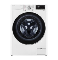 Пральна машина LG F2V7GS9WW