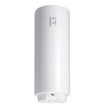 Водонагреватель Tiki Prime MS 50V9