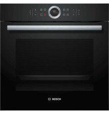 Духова шафа Bosch HBG635BB1