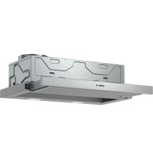 Витяжка Bosch DFM064W54