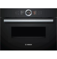 Духовой шкаф Bosch CMG636BB1