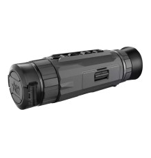 Тепловизионный монокуляр AGM Sidewinder TM25-384