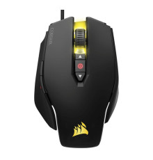 Мышь Corsair M65 Pro RGB Black (CH-9300011-EU)