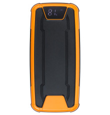 Універсальна мобільна батарея PowerPlant 30000mAh (PB930968)