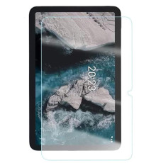 Захисне скло BeCover для Nokia T21 10.4" (708798)