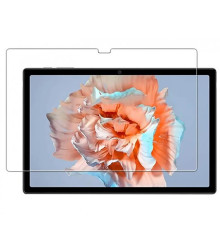 Захисне скло BeCover для Blackview Tab 15 10.5" (708800)