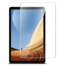 Захисне скло BeCover для Chuwi HiPad Air 10.3" (708801)