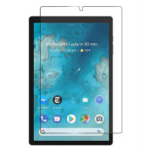 Захисне скло BeCover для Chuwi HiPad X 10.1" (708804)