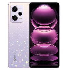 Смартфон Xiaomi Redmi Note 12 Pro 5G 8/256GB Dual Sim Stardust Purple EU_