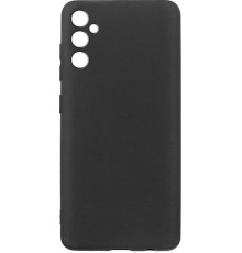 Чохол-накладка BeCover для Samsung Galaxy A54 5G SM-A546 Black (708817)