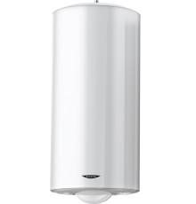 Водонагрівач Ariston ARI 200 VERT 560 THER MO